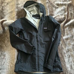 Patagonia Torrentshell 3L Rain Jacket